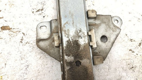 1986-1997 Nissan Hardbody Passenger Right Manual Window Regulator Oem 807003B300