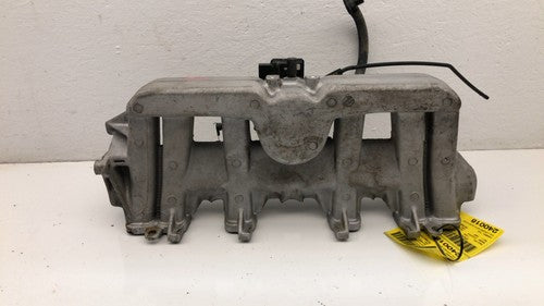1996-98 Jeep Cherokee Intake Manifold Fuel Injector Rail Oem Hardware Bolts 4.0L