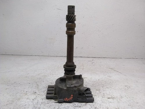 1996-1999 Chevy Suburban Ignition Distributor 19179576