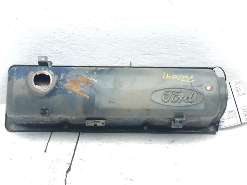 1979 Ford Courier Valve Cover Oem 2.3L 4Sp