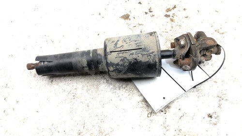 1995 Toyota 4 Runner Intermediate Lower Steering Shaft Oem