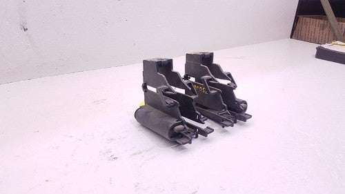 1997 Lincoln Continental Grille Support Bracket Brace - Oem F5oy-8B45
