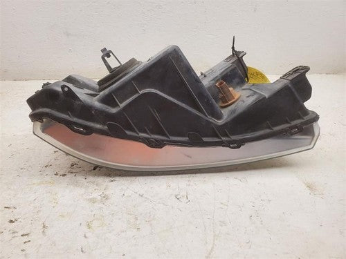 2004-2008 Ford F150 Driver Headlight Front Oem Head Lamp 7L3z13008ga