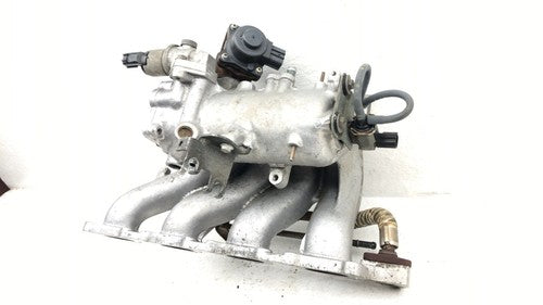 1996-1998 Suzuki Sidekick Intake Manifold Oem 1.8L 1311077Ea1