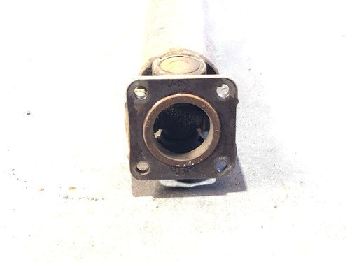 2003-2006 Kia Sorento Rear Drive Shaft Oem Back Driveline 3.5L Awd 491003E200
