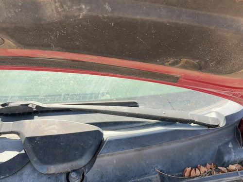 2004-2009 Driver Left Windshield Wiper Arm Oem Blade Lever Touring Base Model
