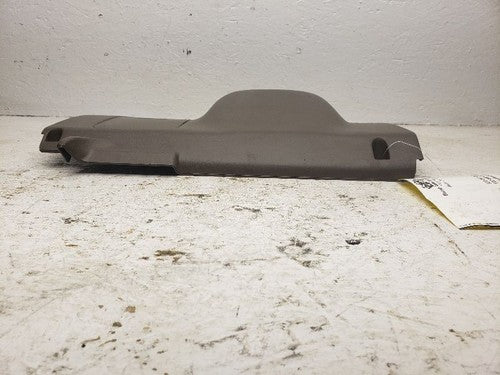 1995-1998 Nissan Maxima Dash Lower Trim Panel Knee Bolster Oem 6820040U00