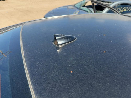 2006-2007 Infiniti M35X Radio Antenna Mast Oem Gps 25975Eh000