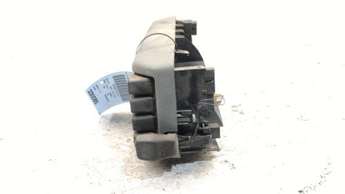 1991-1995 Isuzu Rodeo Trim Bezel Around Speedometer Oem Dash Surround Panel