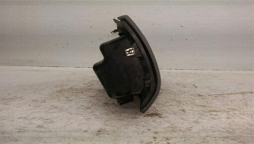 2007-2013 Chevy Silverado 1500 Glove Box Assembly Upper Top Oem 25795499
