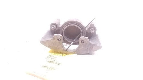 1989-2000 Chevy Silverado 2500 Driver Left Brake Caliper Front 18014747
