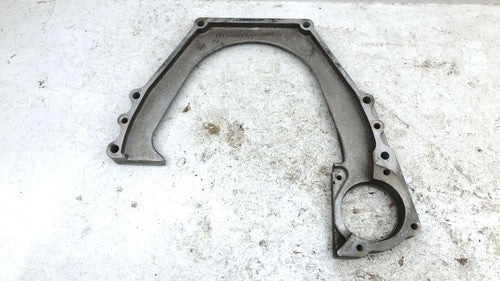 1995 Ford F250 Engine Adapter Plate 7.3L Powerstroke Diesel Oem 1818265C1