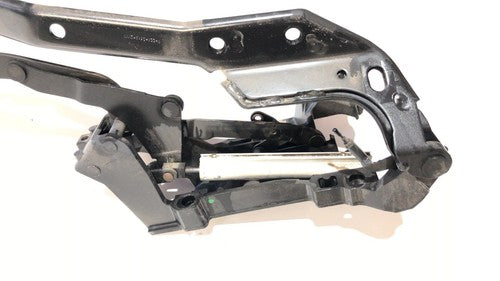 06-09 G6 Convertible Top Hinge Kit Left And Right Center Link With Cylinders