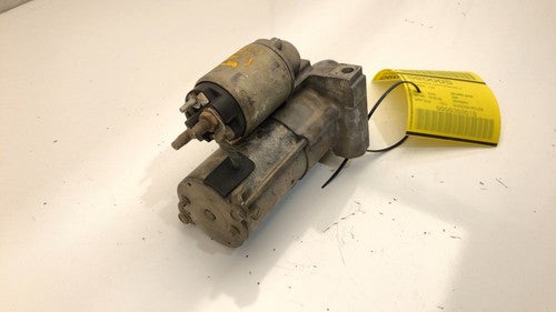 2003-2008 Chevy Suburban Starter Motor Oem 5.3L 89018123