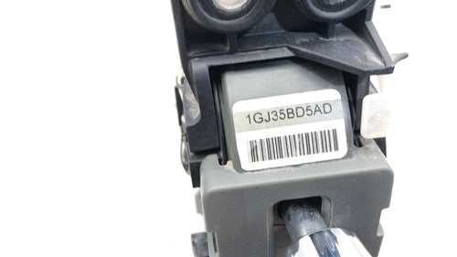 08-10 Grand Caravan Shifter Lever Assembly Oem Shift Unit Automatic Transmission