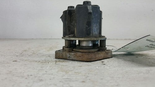 1994-1995 Cadillac Deville Egr Valve Assembly Oem 19210678