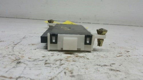 2000 Cadillac Seville Passenger Right Front Door Control Module Computer Oem