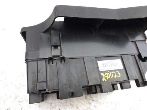 06-07 Buick Lucerne Engine Fuse Box Power Distribution Panel Oem 4.6L 25920479
