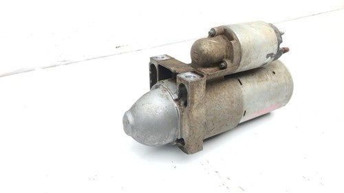 2006-2008 Chevy Silverado 2500 Starter Motor Oem 6.0L 89017844