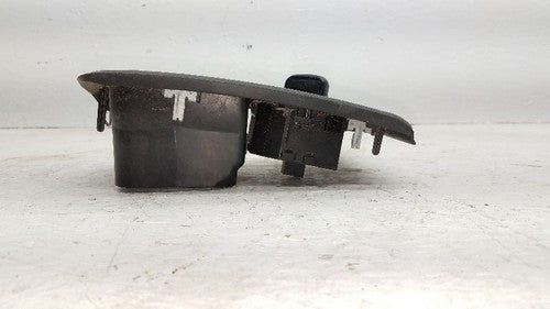 2002 Dodge Ram 1500 Headlight Switch With Mount Trim Panel Oem