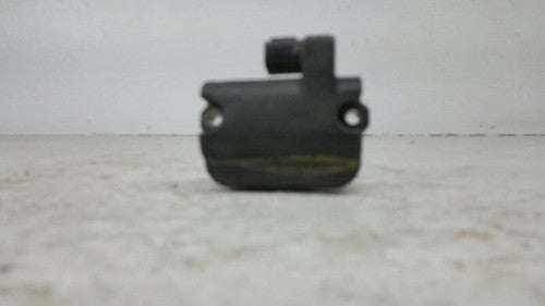 1991-1995 Acura Legend Oem Ignition Coil On Plug 30520Py3006