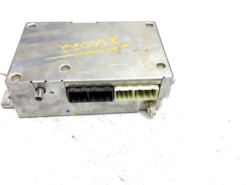 2005 Cadillac Sts Onstar Communication Module Telematics Oem 4.6L 25757719