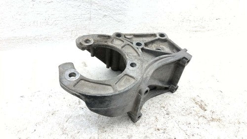 1997 Ford Ranger 4.0L Mount Bracket Power Steering Ac Compressor Oem