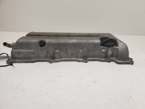00-02 Infiniti G20 Valve Cover 2.0L Dohc Twin Cam 16 Valve Nissan Sentra 200Sx