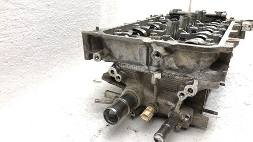2009-2019 Toyota Corolla Cylinder Head Assembly Oem 1.8L 1110109310
