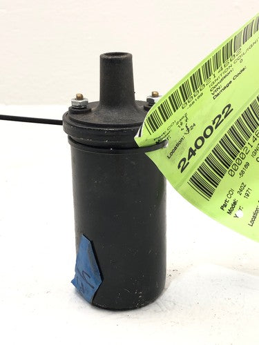 1970-1973 Nissan Datsun 240Z Ignition Coil 22433U3110