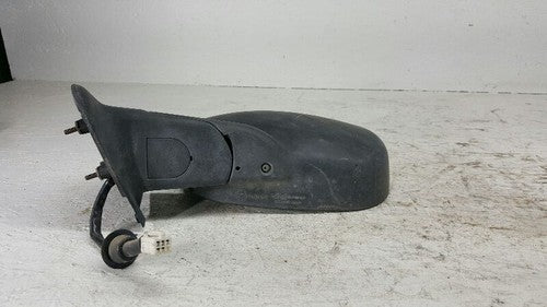 1999-2000 Dodge Durango Oem Driver Side View Mirror Power Folding 6X9 55077079Ab
