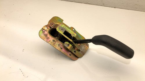 1996 Cherokee Xj 4X4 Shifter Lever Assembly 4Wd Transfer Case Shift With Bolts