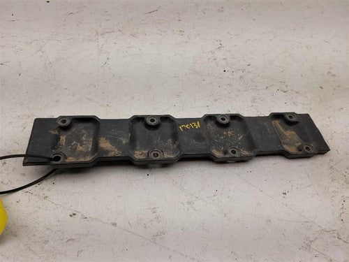 1992 Dodge Stealth Oem Engine Cover 3.0L Dohc Twin Turbo