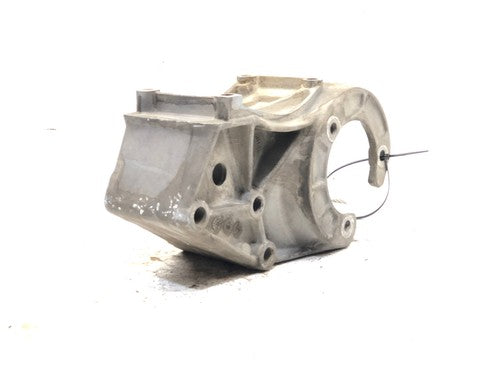 2000 Mazda B4000 Power Steering Ac Compressor Mount Bracket Oem 4.0L