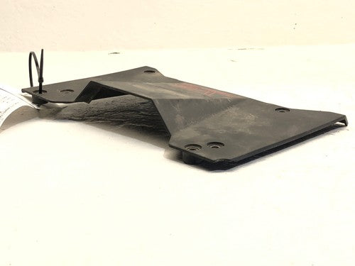 1999-2006 Suzuki Grand Vitara Engine Cover Top Plastic Shield Oem 2.7L Xl-7