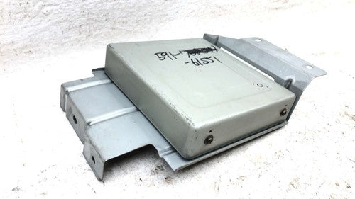 1997 Mitsubishi Eclipse Tcm Transmission Control Module Computer 2.4L Md762041