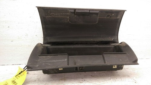 2007-2013 Chevy Silverado 1500 Glove Box Assembly Upper Top Oem 25795499