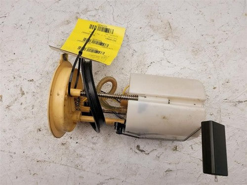 2009-2014 Vw Jetta Fuel Pump Assembly With Sending Unit 2.0L Diesel 1K0919050ab