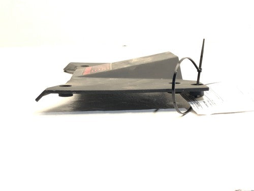 1999-2006 Suzuki Grand Vitara Engine Cover Top Plastic Shield Oem 2.7L Xl-7