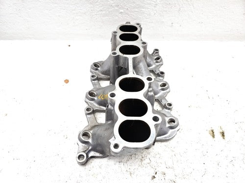 1993-1995 Isuzu Rodeo Lower Intake Manifold Oem 3.2L 4386496