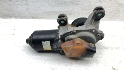 1991-1996 Infinity G20 Windshield Wiper Motor Oem 2881559J00