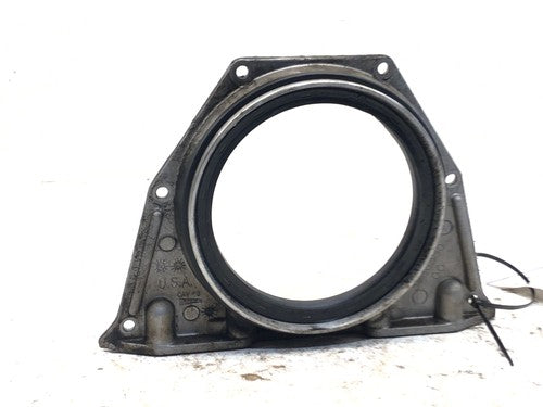 2003 Freightliner 5.9L Cummins Rear Main Seal Housing Oem 3936895