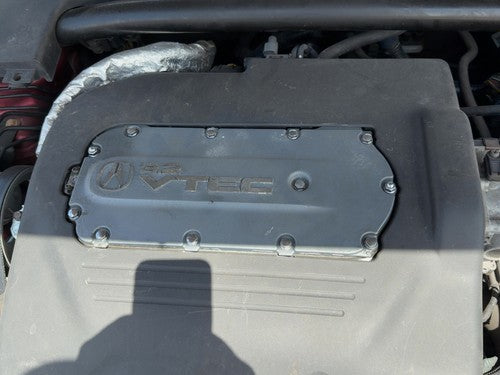 2004-2006 Acura Tl Upper Intake Manifold Oem 3.2L 17030Rdaa02