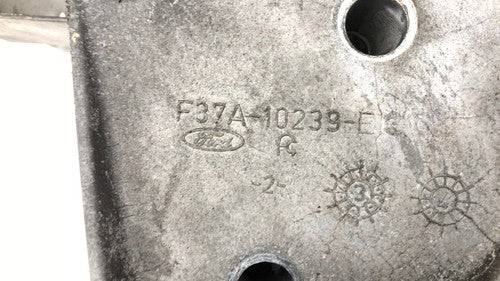 1991-1994 Ford Explorer Mount Bracket Set For Alternator Oem F37a10239ef