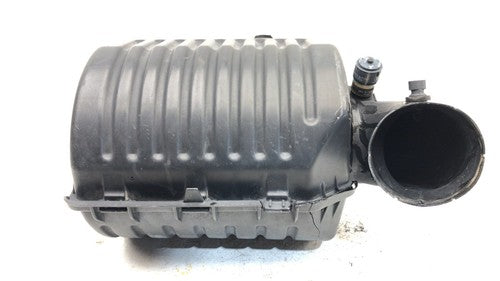 1999 Gmc Yukon Air Intake Tube Resonator Pipe Elbow Rubber Oem Hose Snorkel 5.7L