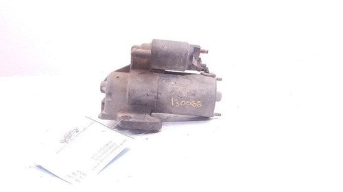 1995-2000 Ford Contour Starter Motor F3rz11002crm