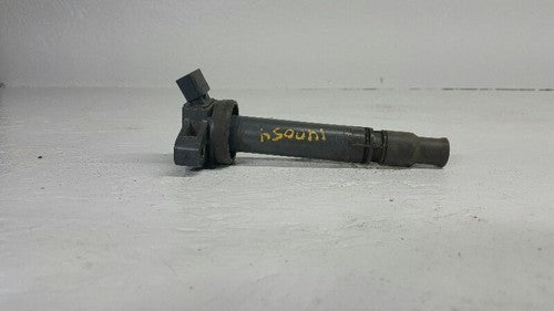 2000-2005 Toyota Celica Coil/Ignitor Coil 2Zzge Engine Gts 9091902238