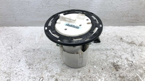 2008-2014 Dodge Avenger Complete Fuel Pump With Sending Unit Gas Level Oem 2.4L