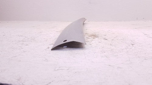 1993 Chrysler Lebaron Passenger Right Chrome Windshield Trim Oem Strip