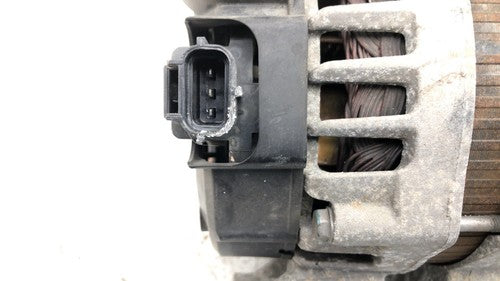 2013-2016 Ford F250 Alternator 6.2L At 4X4 Cc3Z10346A Cc3Z10346A